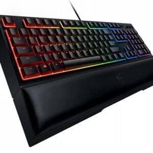 Razer Ornata V2 - US - Slika 3