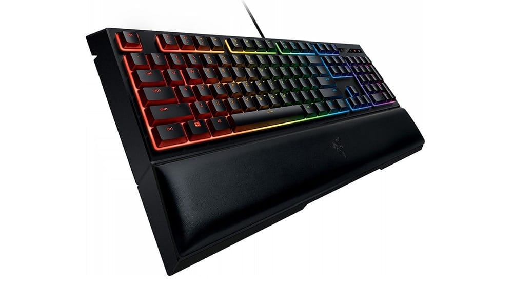 0610202568e4054ec6cd5