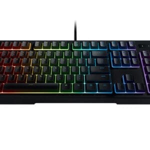Razer Ornata V2 - US - Slika 4