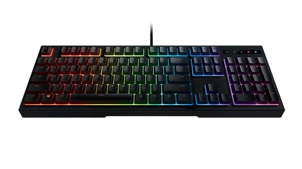 0610202568e405505d2f3