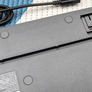 Razer Ornata V2 - US - Slika 5