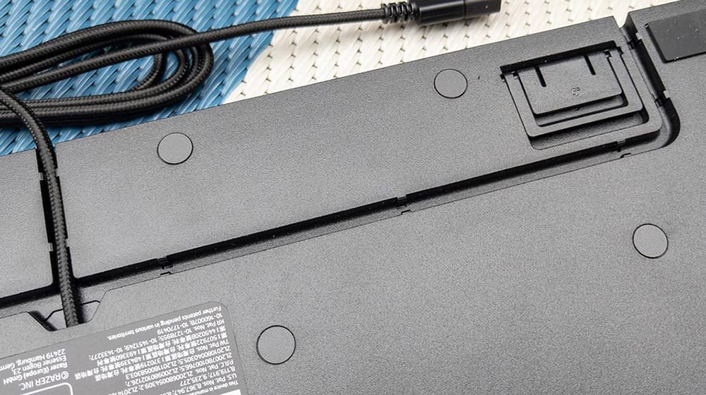 0610202568e40551e5ca4