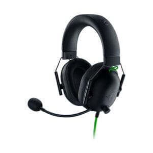 Razer Slušalice RAZER BlackShark V2 X RZ04-03240100-R3M1 - Slika 2