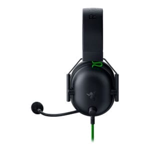 Razer Slušalice RAZER BlackShark V2 X RZ04-03240100-R3M1 - Slika 3