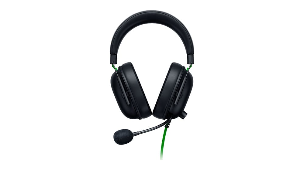 0610202568e405584ca93