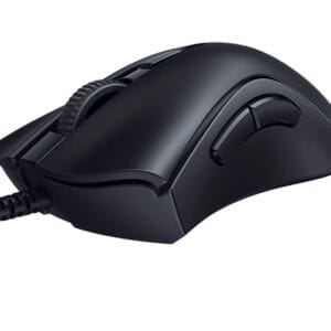 Razer DeathAdder V2 Mini - Slika 2