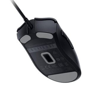 Razer DeathAdder V2 Mini - Slika 3