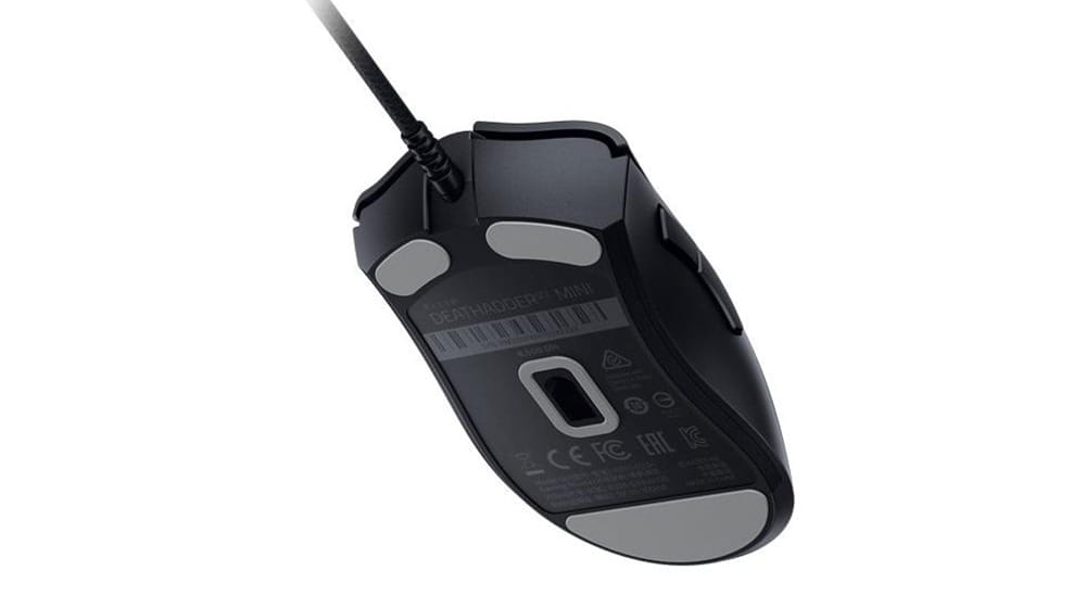 0610202568e40560970a4