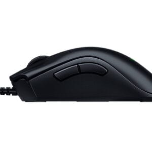 Razer DeathAdder V2 Mini - Slika 4