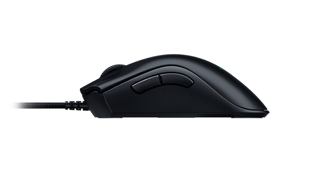 0610202568e4056225a8b