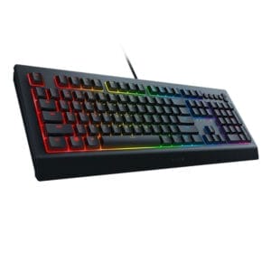 Razer Cynosa Chroma V2 - Slika 1