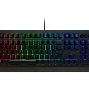 Razer Cynosa Chroma V2 - Slika 2