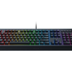 Razer Cynosa Chroma V2 - Slika 3