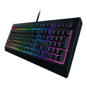 Razer Cynosa Chroma V2 - Slika 4