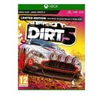 0610202568e4057c0d67b