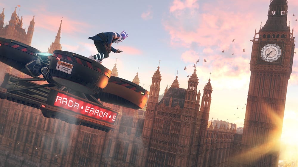 0610202568e4058711ee7