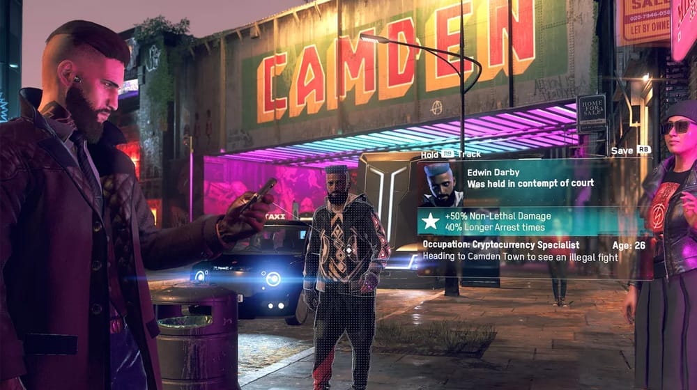 0610202568e40590d3120