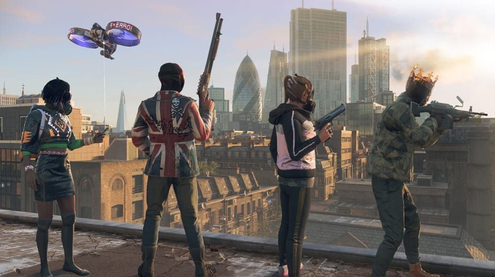 0610202568e4059265655