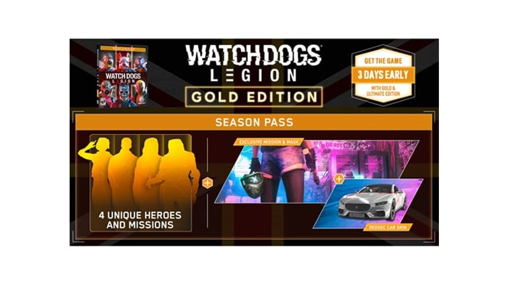 0610202568e40593eb041