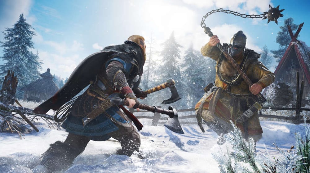 0610202568e405b12c1be