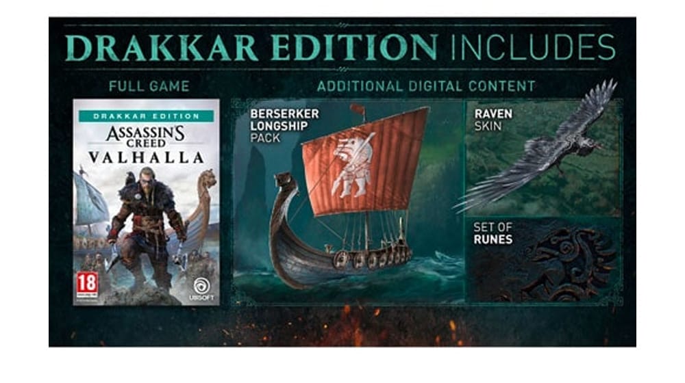 0610202568e405b610d26