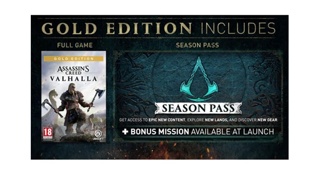 0610202568e405bc73b9b