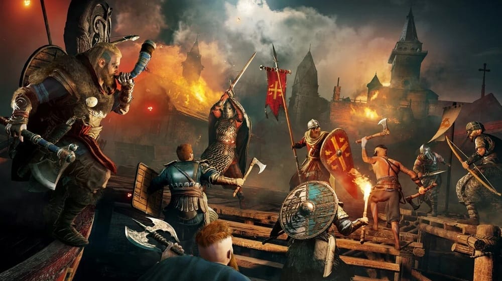 0610202568e405be1a24d