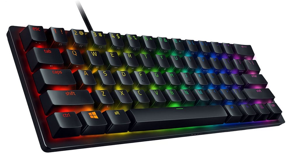 0610202568e405c457135