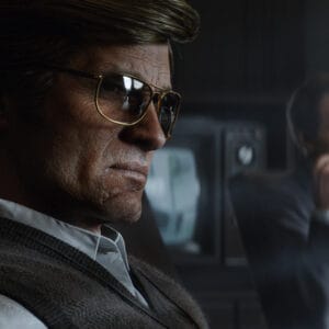 Activision Blizzard PS5 Call of Duty: Black Ops - Cold War - Slika 2