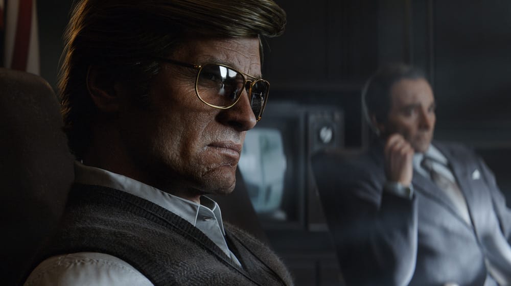 0610202568e405d454b59