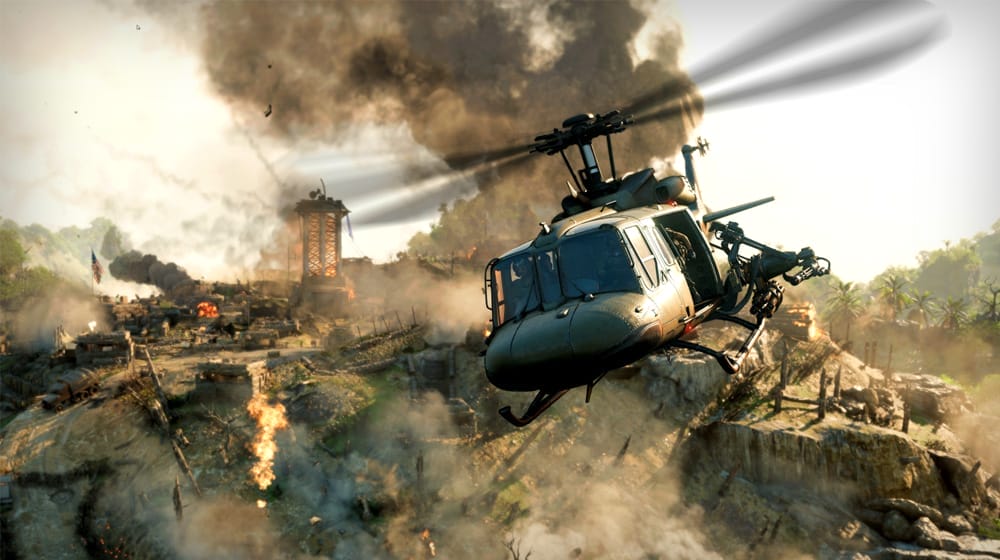 0610202568e405d782a85