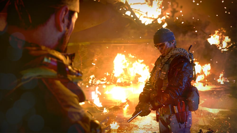 0610202568e405dc7c204