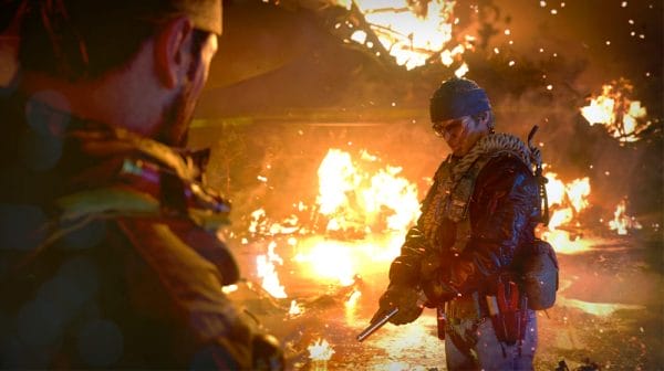 0610202568e405e2d3f94