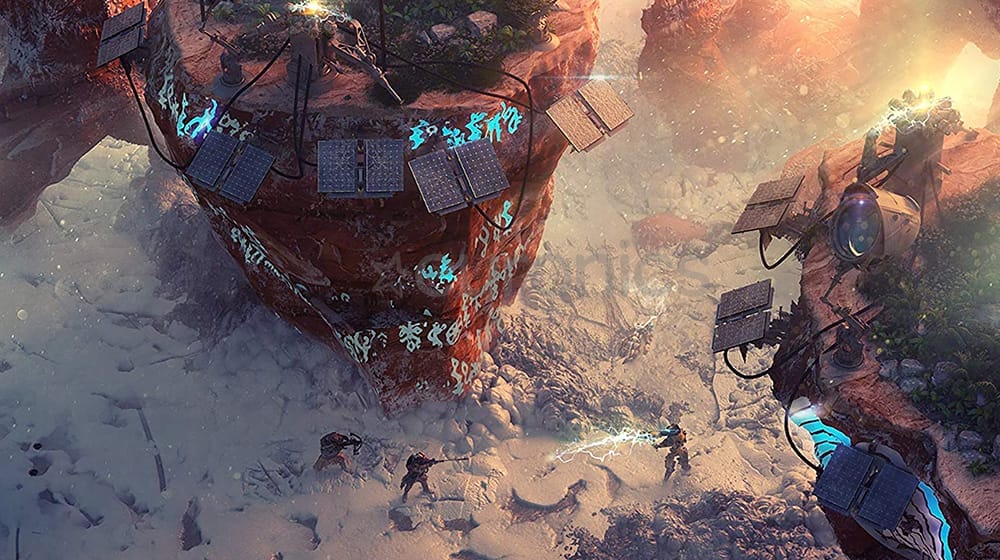 0610202568e405e805804