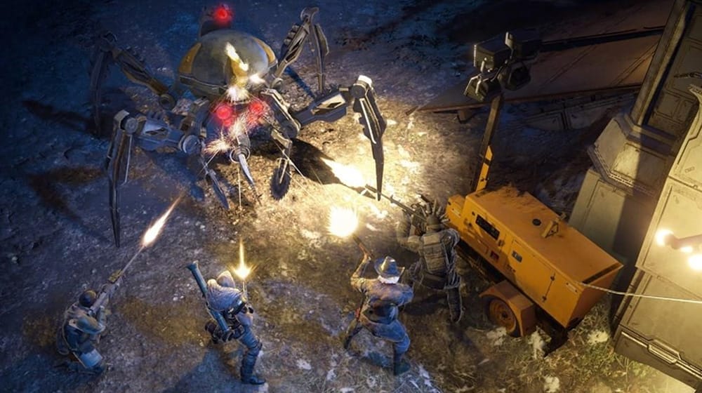 0610202568e405e9957f3