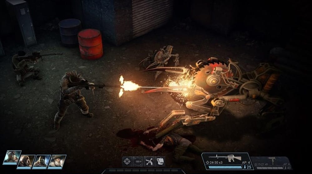 0610202568e405eb4050a