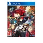 0610202568e405ee86a98