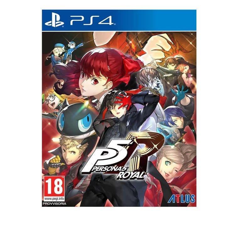 0610202568e405ee86a98.jpeg 0610202568e405ee86a98