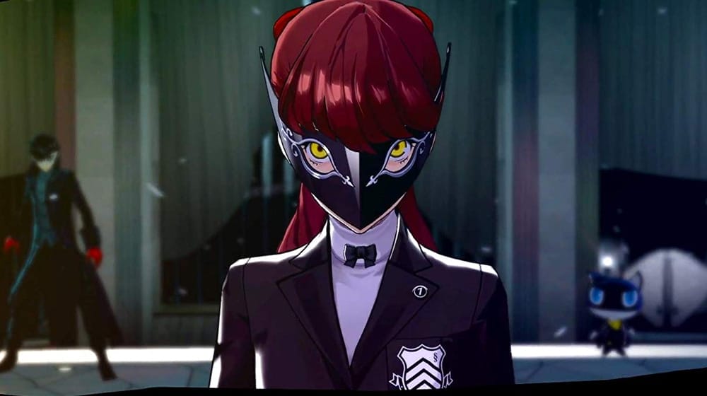 0610202568e405f17b243