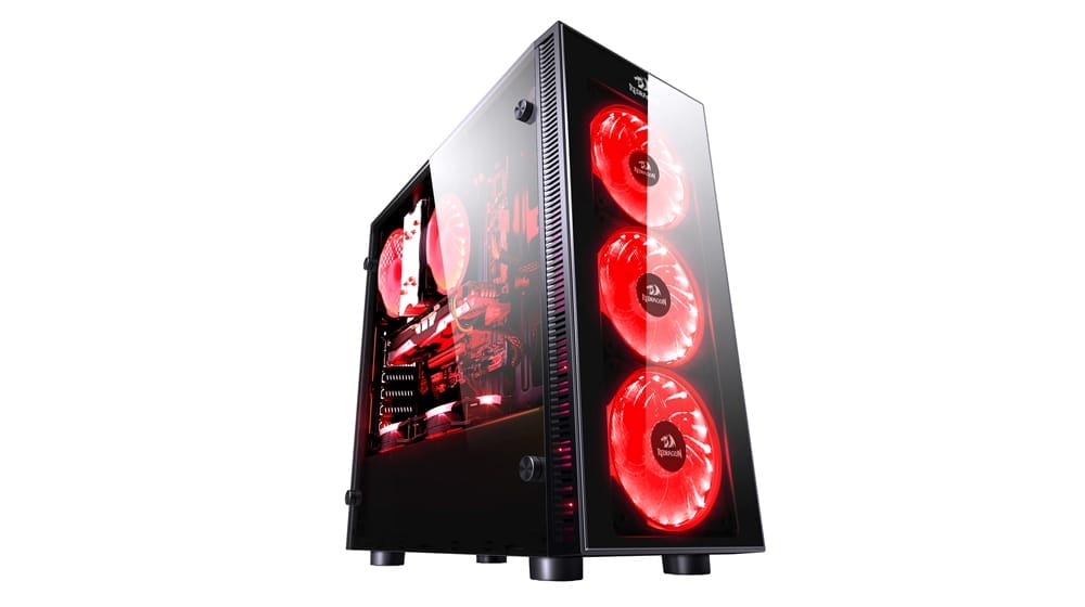 0610202568e405f65390f