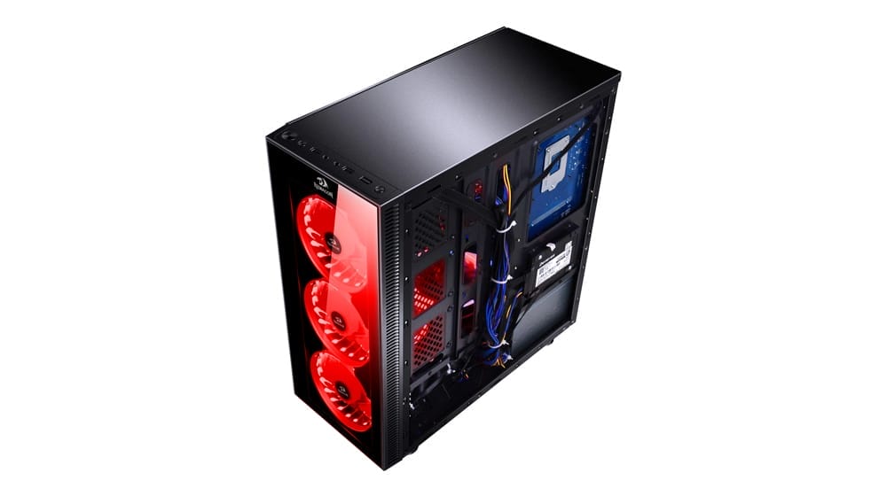 0610202568e405f7e190d