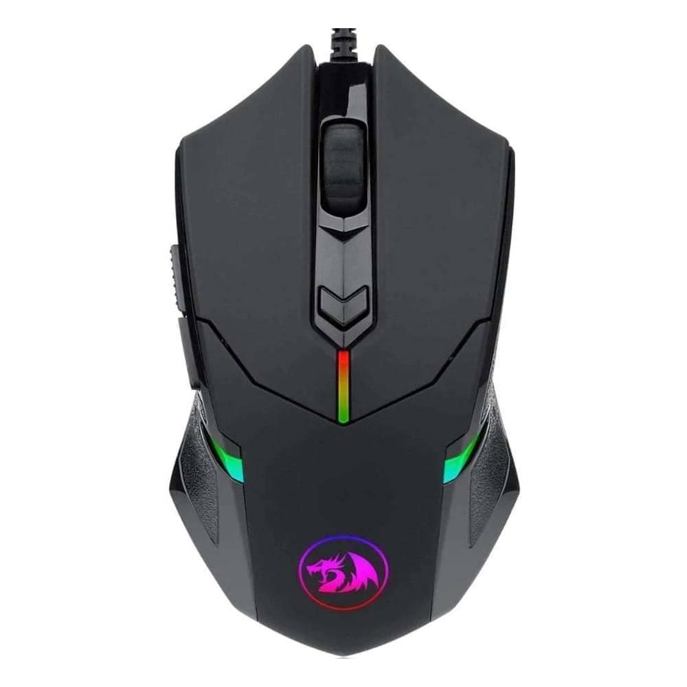 0610202568e405fb70fbf