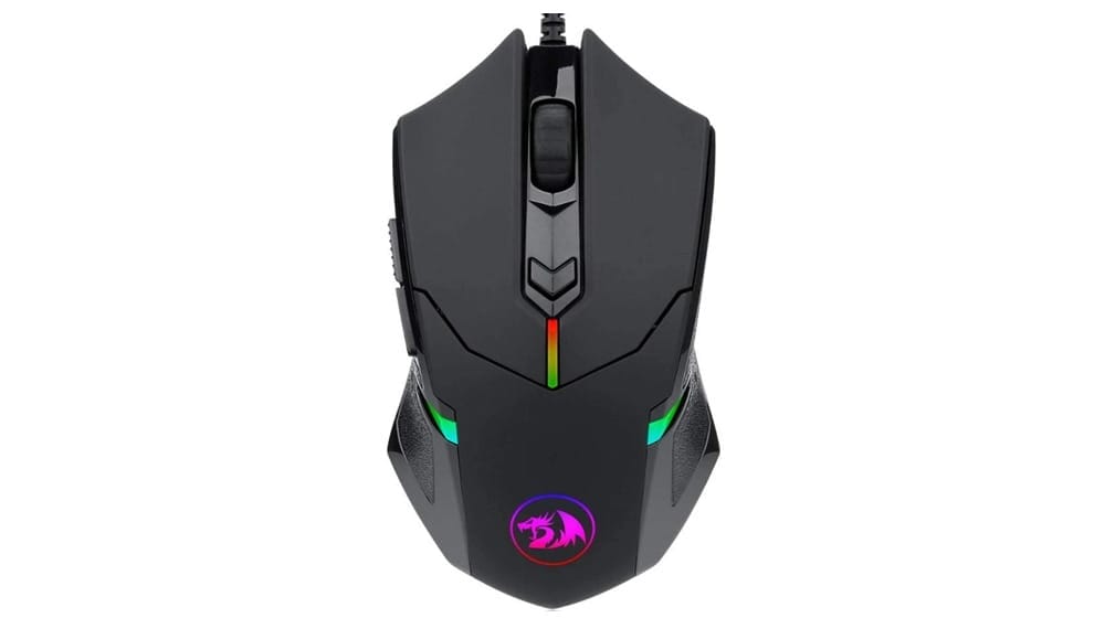 0610202568e405fd75e0e