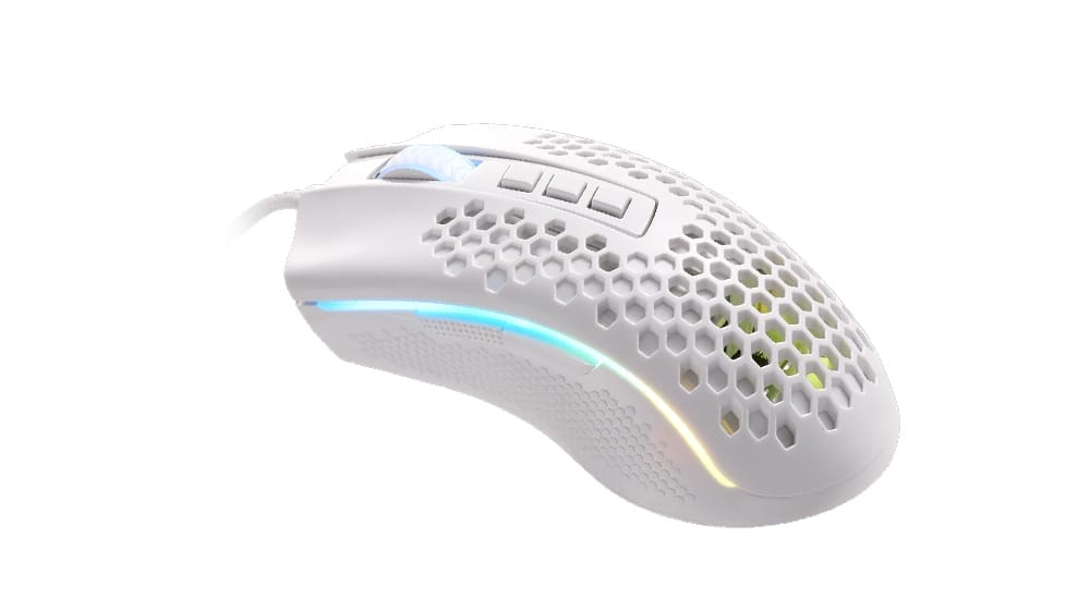 0610202568e40605cc735