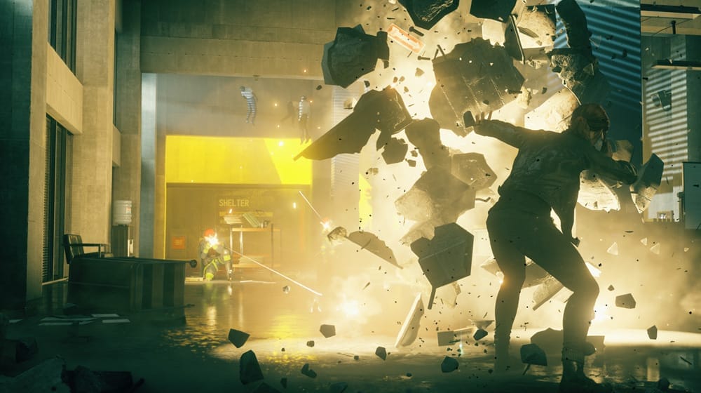 0610202568e4060cb6c21