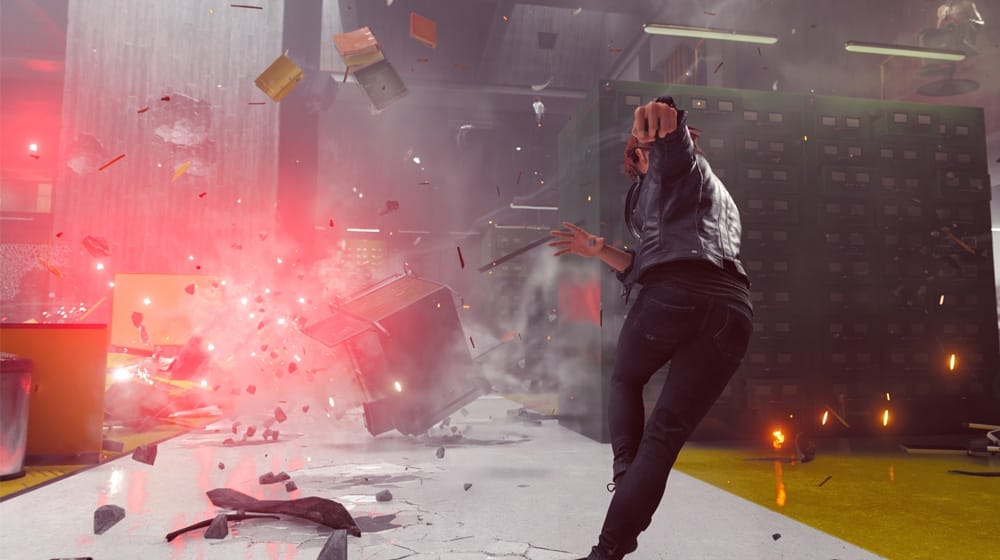 0610202568e4060e61f81