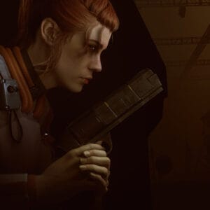 505 Games PS4 Control - Ultimate Edition - Slika 4