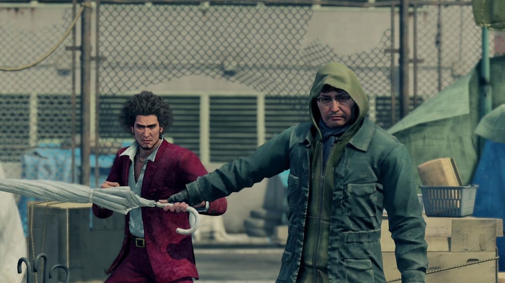 0610202568e4061ae9d70