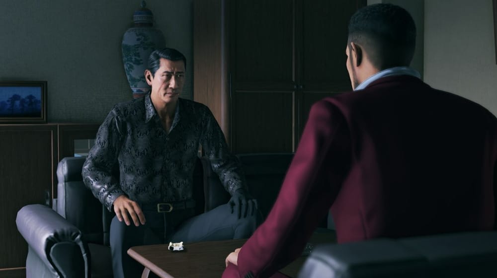 0610202568e4061c7fd6f