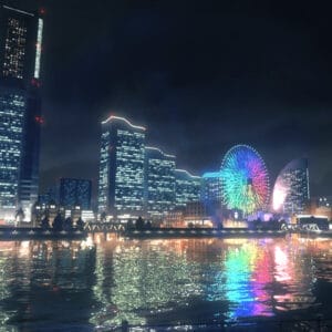 Atlus PS4 Yakuza: Like a Dragon - Day Ichi Edition - Slika 4